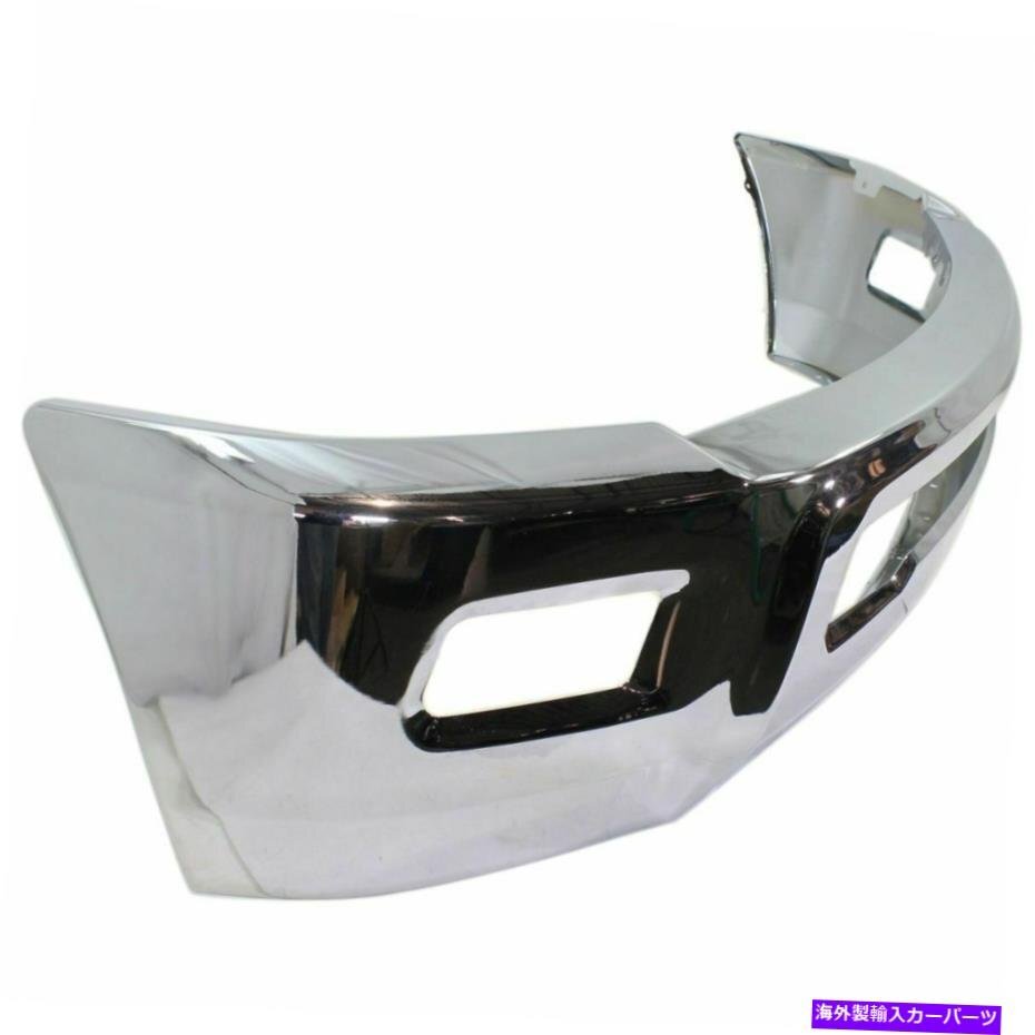 Dodge Ram 2500 3500 Front Bumper Face Bar Air Dam 2010-2012 [v1144380789]