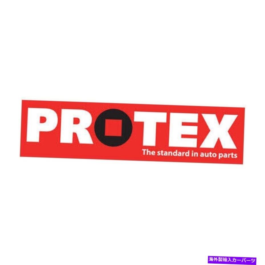 Protex RADT037 Radiator for Toyota Hiace Petrol [d1144980561]