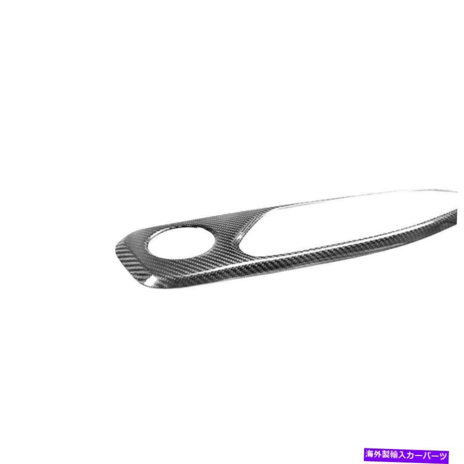 Alfa Romeo Giulia 2017-2019 Avon Dayer Adjute Paul Drewrie [h1150625784]