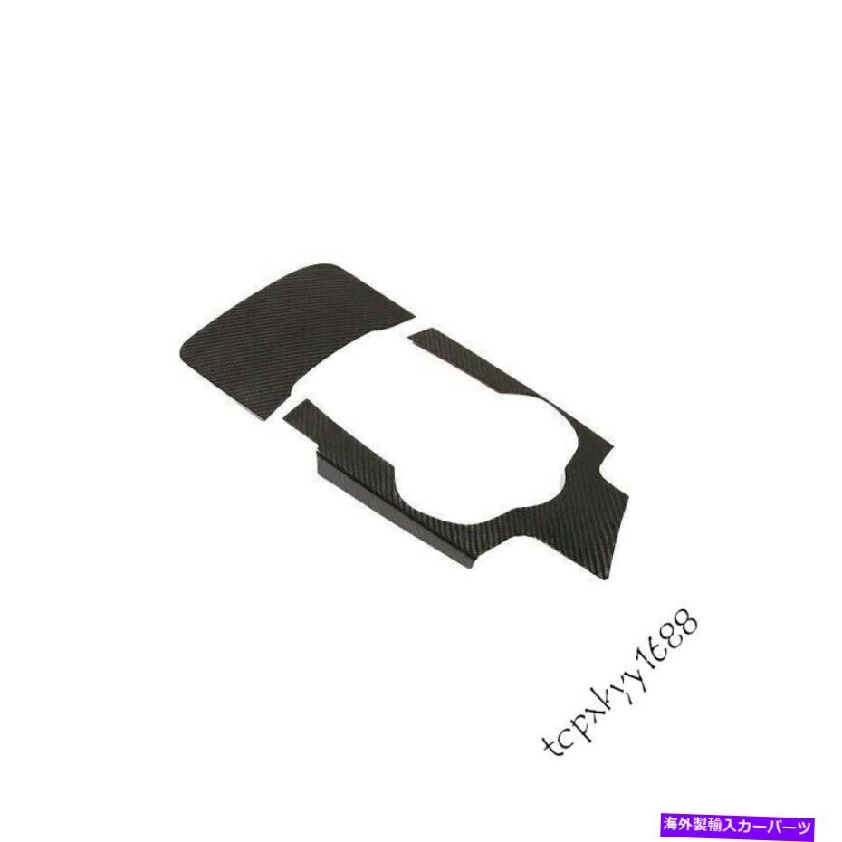 Alfa Romeo Giulia 17-1 Car [w1150621843]