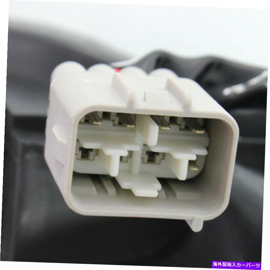 US Headlight Subaru XV Crosstrek Headlight 2013 Driver Side Halogen SU2502140 For Subaru XV Crosstrek Headlight 20 13 [f1177630177]