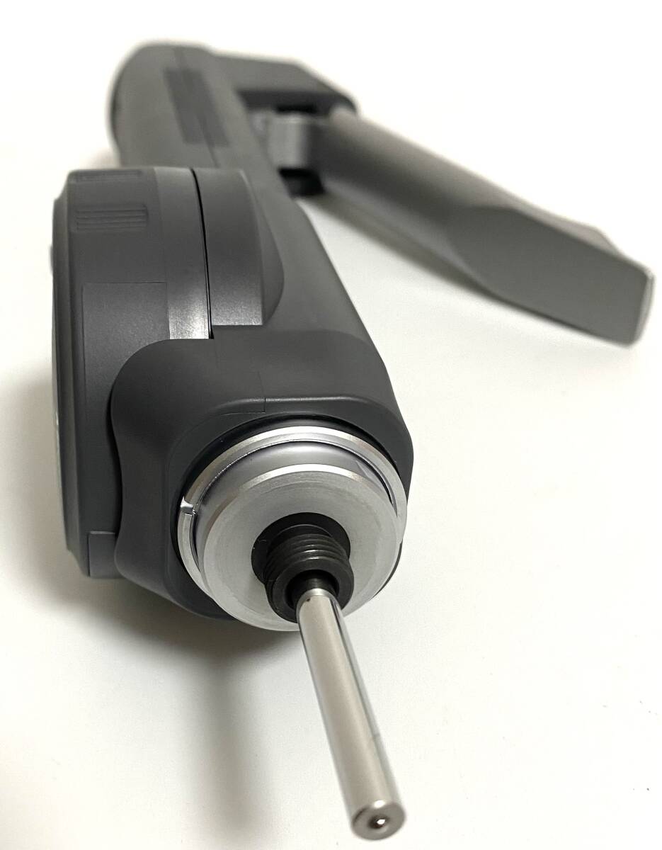 Mitutoyo ABS SBM-50CXST Three-point Inner Diameter Measuring Tool [m1167936010]