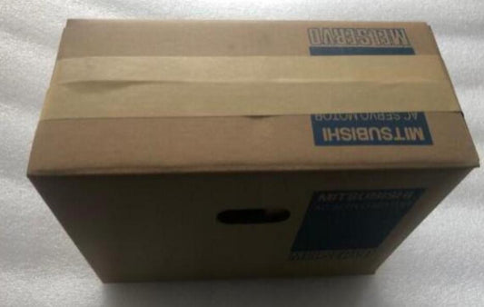 MITSUBISHI HG-KR053BJ Servo Motor [c1062177663]