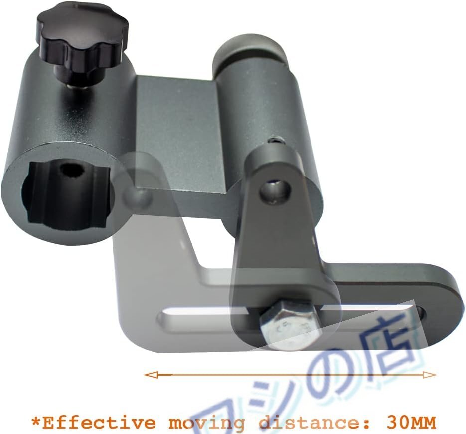 EPC Servo Edge Position Control System Web Guide Control System Stroke 80MM [k1189422047]