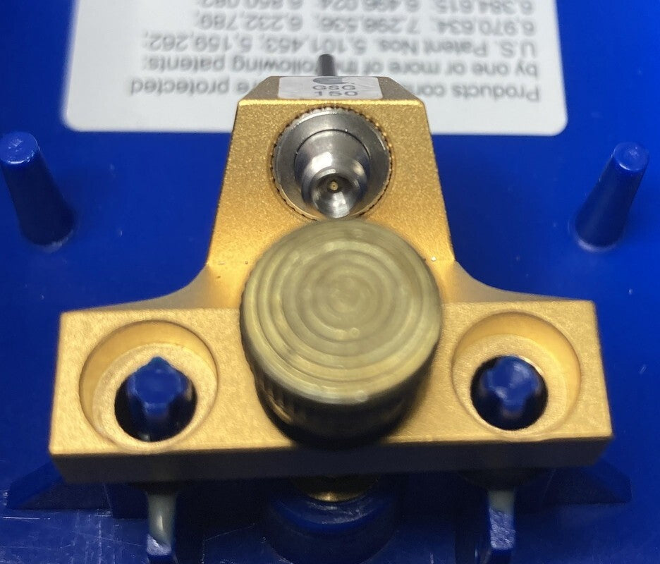 Cascade Microtech ACP110-A-GSG-150 Air Coplanar Probe 110GHz 150um Pitch [q1221459515]
