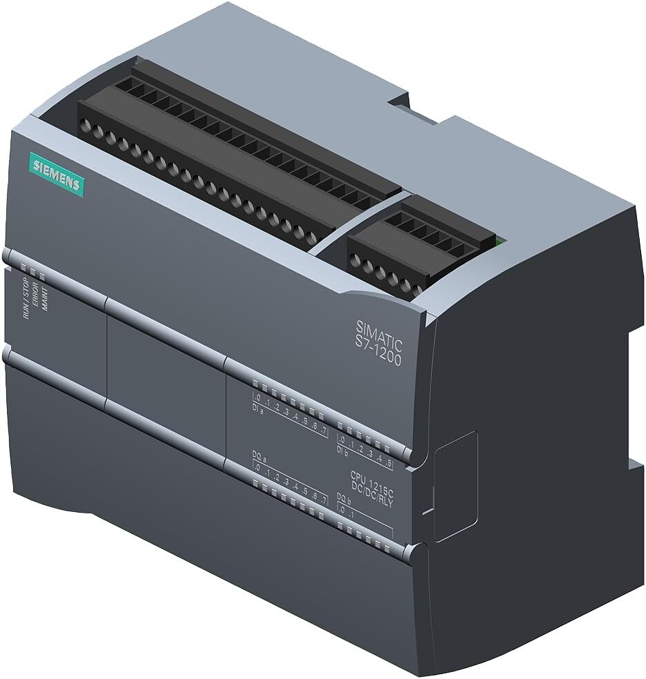 MITSUBISHI MR-H100A Servo Amplifier [k1149948331]