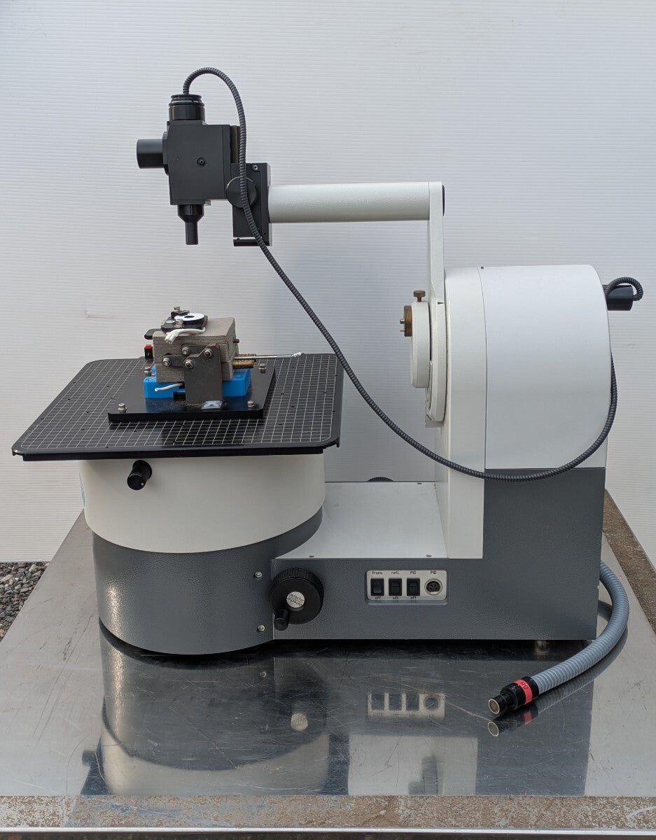 autonic DMS301 Display Measuring System [k1182039950]