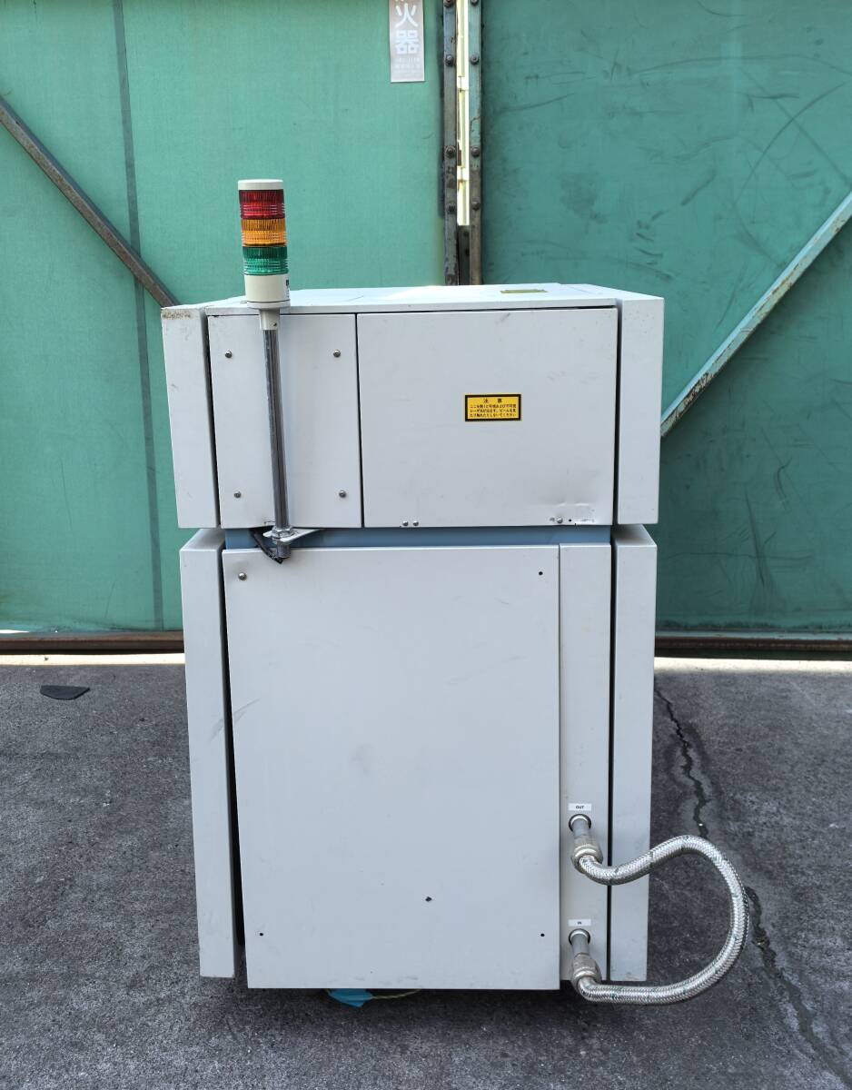 OMRON M802E LASERSERVER [r1191957512]