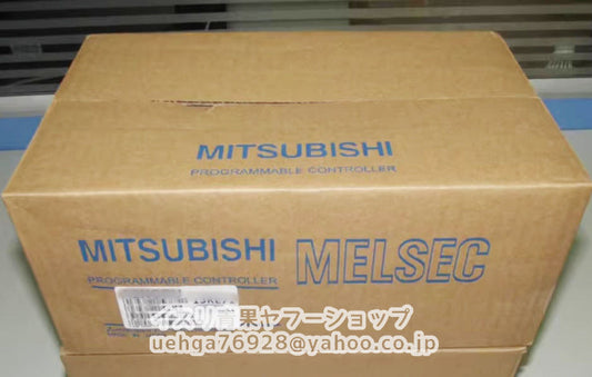 MITSUBISHI A2ACPU-P21 Programmable Logic Controller [x1199421837]