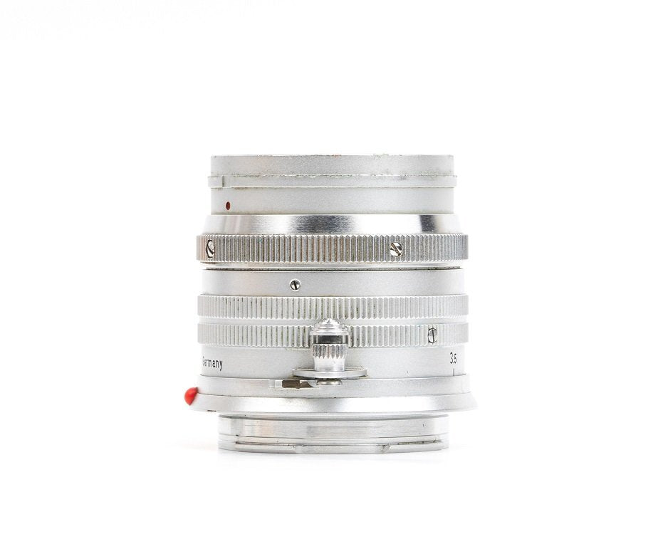 Leica Summarit 50mm f1.5 Lens [e1172109940]