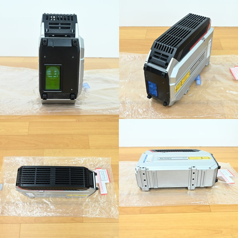 Keyence WI-5000 WI-010 WI-C5 [x1197659569]