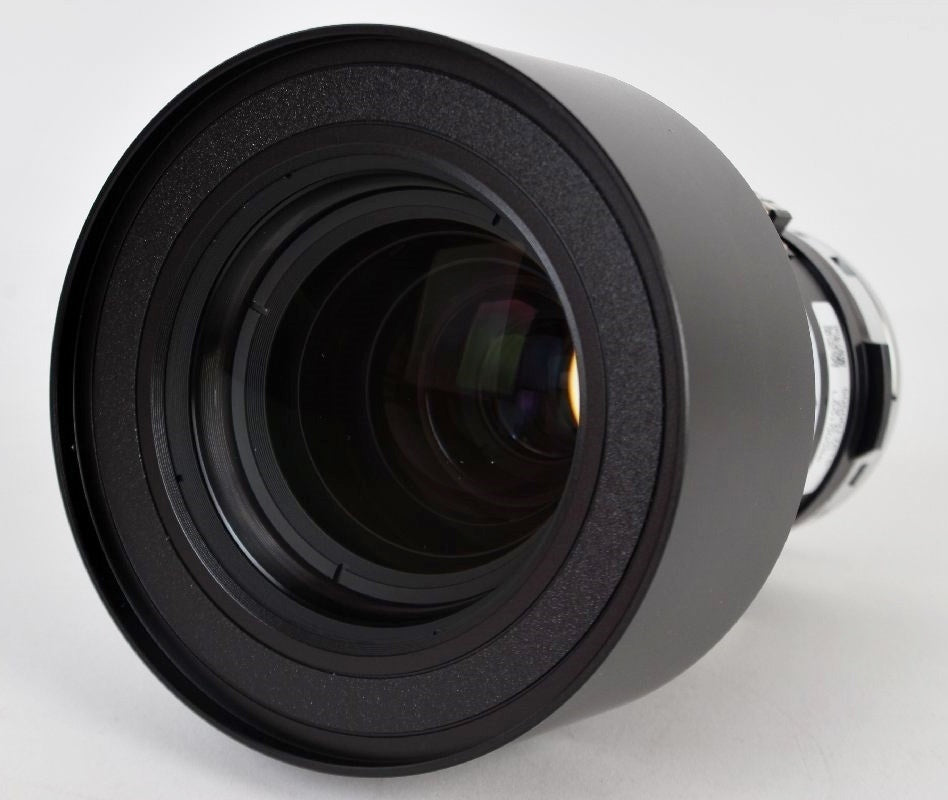 NEC NP19ZL Projector Lens Zoom Lens [e1163519247]