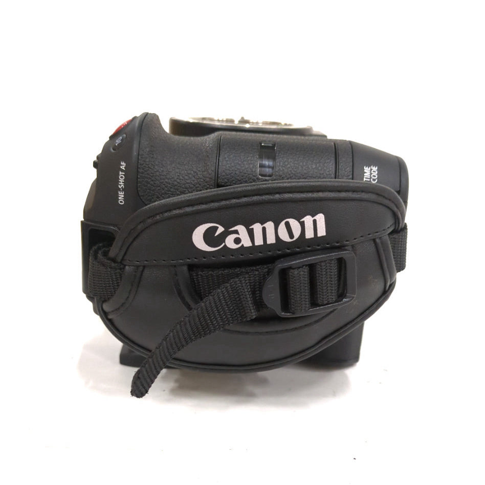 Canon EOS C70 Cinema Camera Body (untested) [r1240551360]