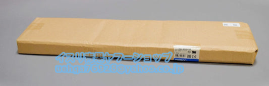OMRON F3SJ-B0305P25 Safety Light Curtain [1197835227]