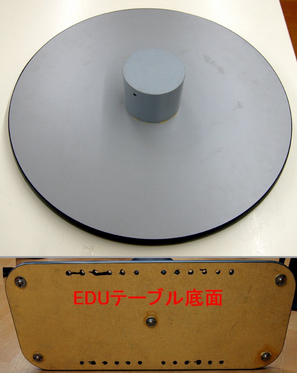 Send the response in json format with the following keys [g1212809674]