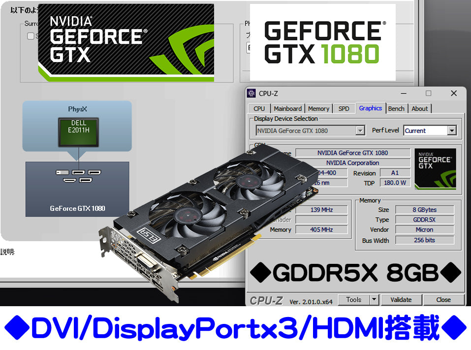 Intel i9-12900K Desktop Processor 5.20GHz 16-Core M.2 2TB SSD 4TB HDD 32GB DDR5 Windows 11 NVIDIA Bluetooth [u1218073869]