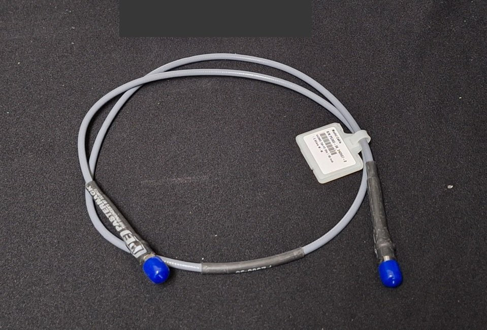 Pasternack PE360-36 2.92mm Male to 2.92mm Male Cable 40GHz 36inch [o1141060747]