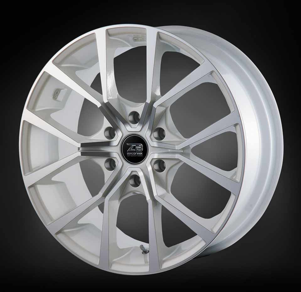 2024 Vehicle Inspection Compatible Hiace Studless Tire Wheel 16 Inch Zero Break Force SAILUN 215/65R16 [p1205496888]