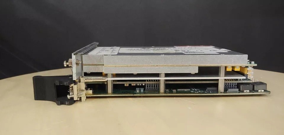 Litepoint Z8751 Vector Signal Generator 6GHz [p1164268728]