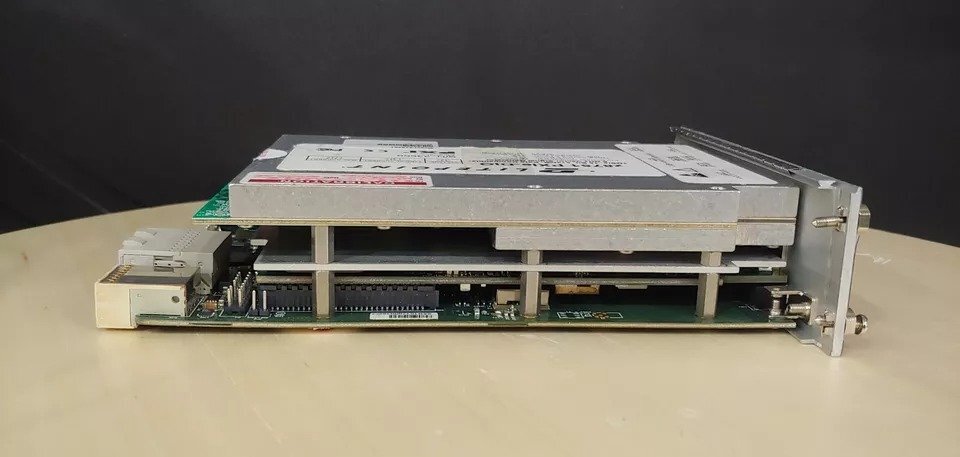 Litepoint Z8751 Vector Signal Generator 6GHz [p1164268728]