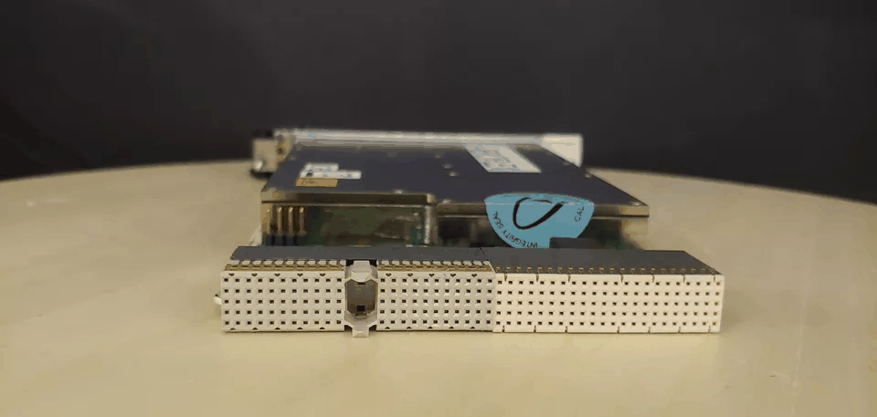 Aeroflex 3010 PXI RF Synthesizer 1.5-3.0 GHz [o1169602529]