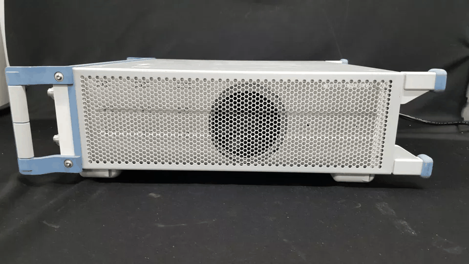 Rohde & Schwarz CMWS Advanced RF Switch Matrix for CMW500 [w1164131538]