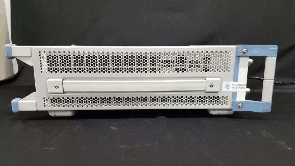 Rohde & Schwarz CMWS Advanced RF Switch Matrix for CMW500 [w1164131538]