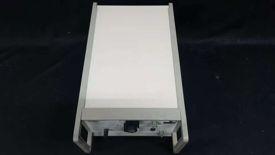 NBC EMCO 3810/2 Line Impedance Stabilization Network LISN [x1165614028]