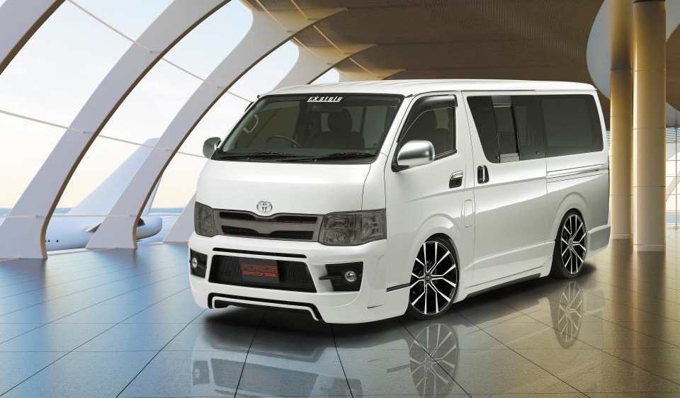 [Special price reduction! ] Hiace 200 series studless tire wheel SAILUN 215/60R17 17 inch Zerobreak FORCE new set of 4 [u1206143474]