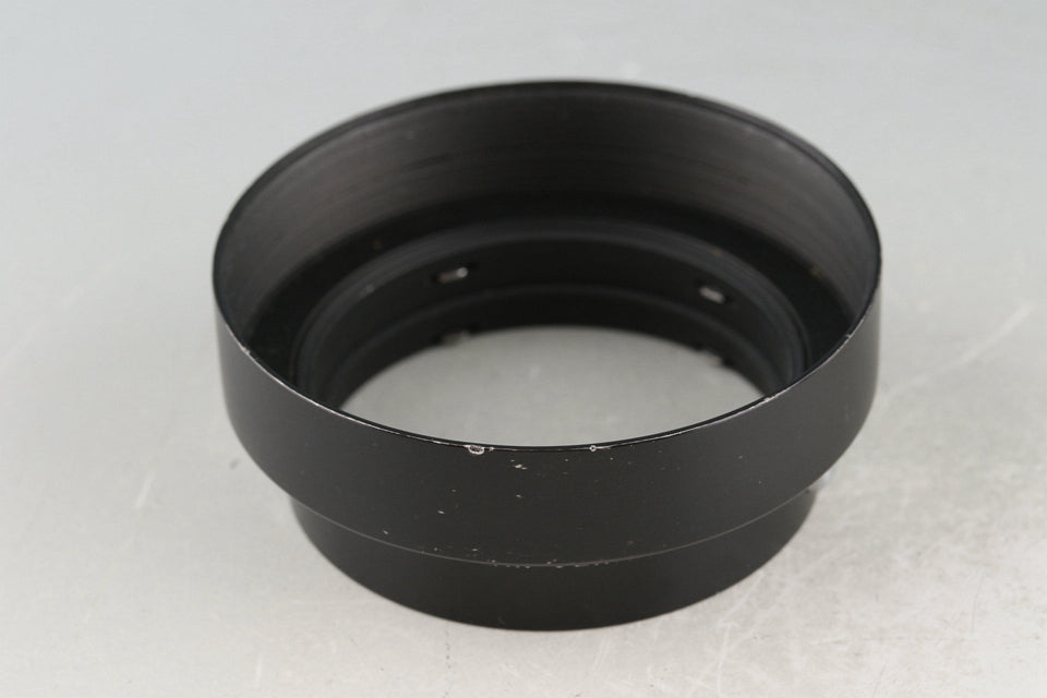 Leica Elmarit-R 35mm F/2.8 Lens for Leica R [v1154353601]