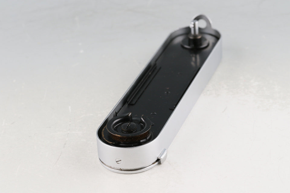 Leica Leitz Leicavit SYOOM IIIG IIIF #59037L1 [o1188395124]