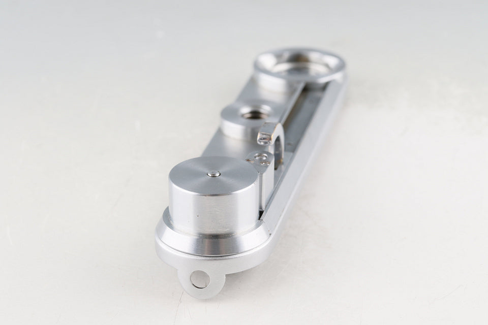 Leica Leitz SCNOO Rapid Winder Chrome [v1188521310]