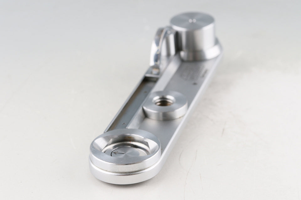 Leica Leitz SCNOO Rapid Winder Chrome [v1188521310]
