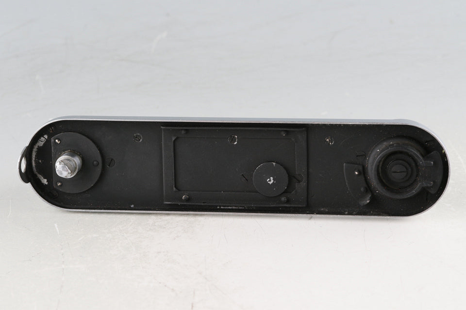 Leica Leitz Scnoo Rapid Winder Chrome [v1188521310]