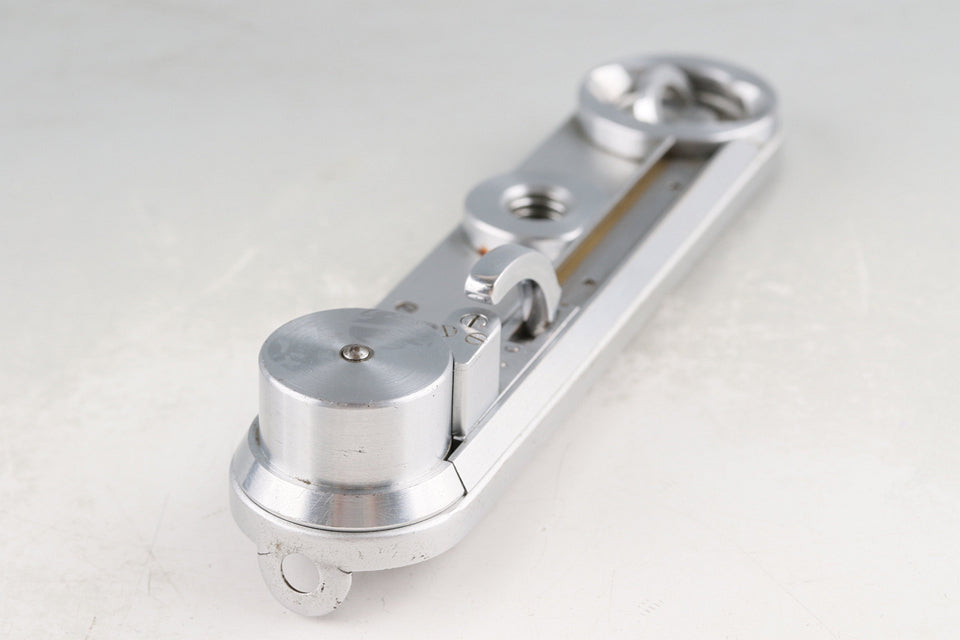 Leica Leitz SCNOO Rapid Winder Chrome [1189362377]
