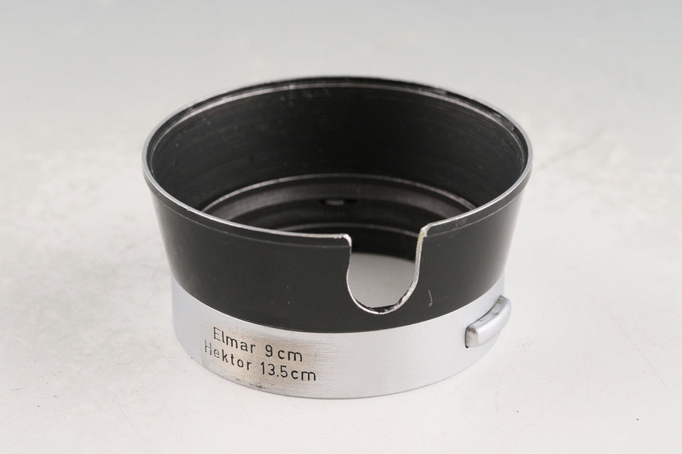 Leica Summaron 35mm F3.5 Lens for Leica M [t1190310867]