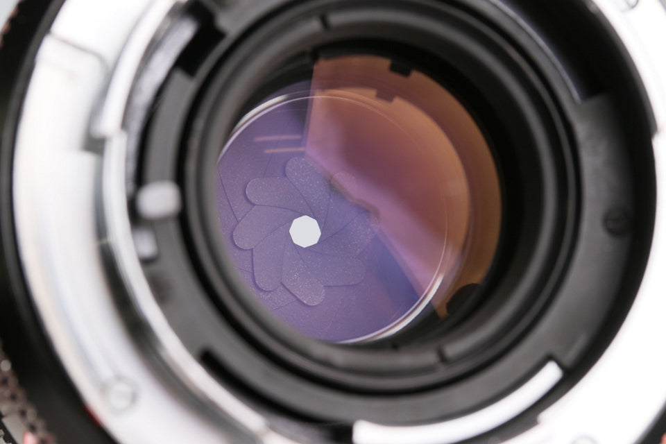 Leica Apo-Telyt-R 180mm F/3.4 3-Cam Lens [w1193671123]