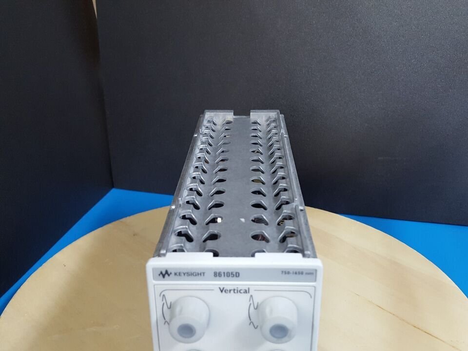 Keysight 86105D 20GHz Optical 35GHz Electrical Module [1128583778]