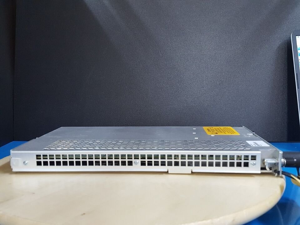 Tektronix 80C15 Optical Sampling Module [c1129125471]