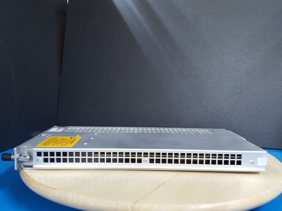 Tektronix 80C15 Optical Sampling Module [c1129125471]