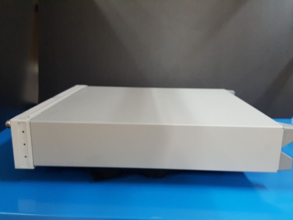 Agilent E5091A Multiport Test Set [x1130067244]