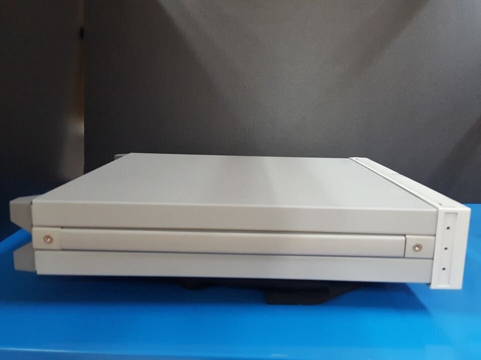 Agilent E5091A Multiport Test Set [x1130067244]