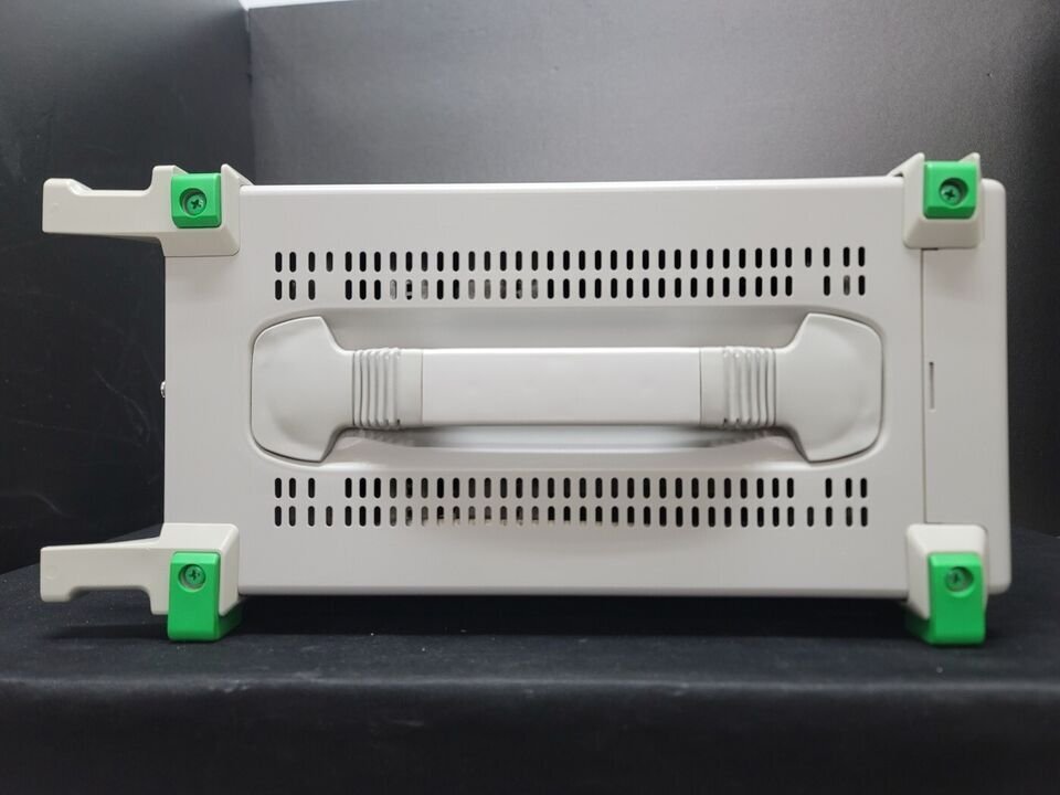 Anritsu MT8860C WLAN Test Set Opt. 014 017 WLAN Test Set [v1130273461]