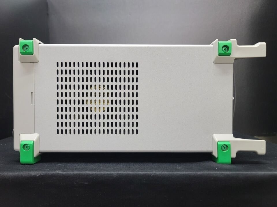 Anritsu MT8860C WLAN Test Set Opt 014 017 [v1130273461]