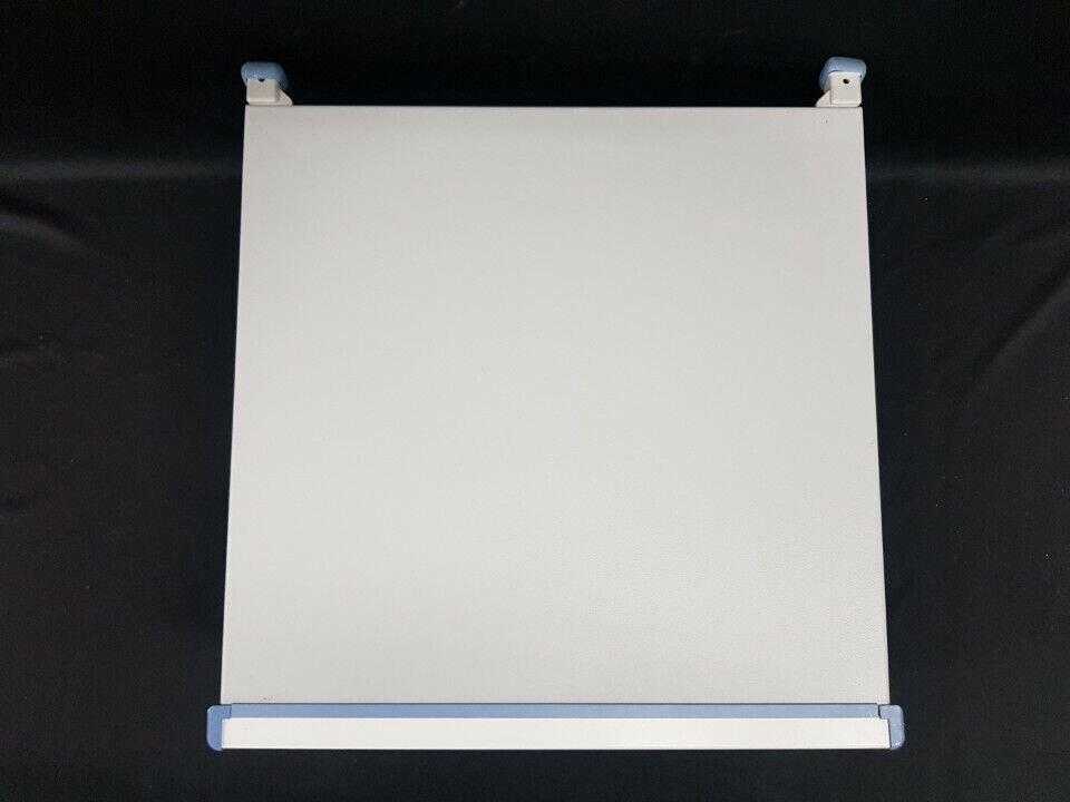 NBC R&S SFU Broadcast Test System Broadcast Test System [r1130252972]