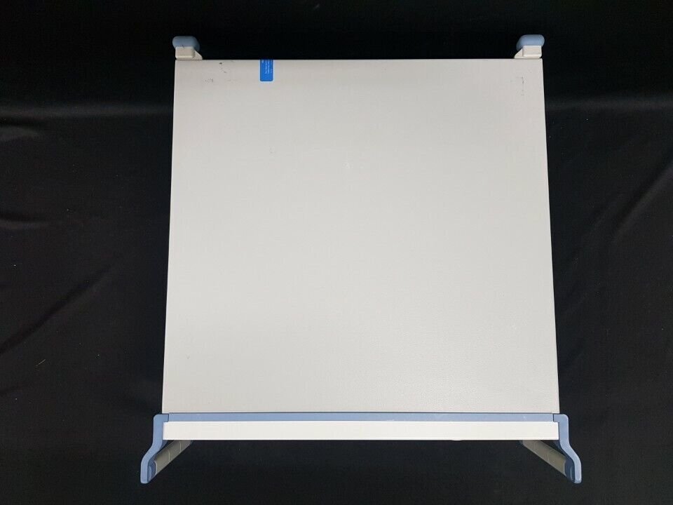 NBC R&S SFU Broadcast Test System Opt B30 K1 K40 K80 Broadcast Test System [q1130270553]