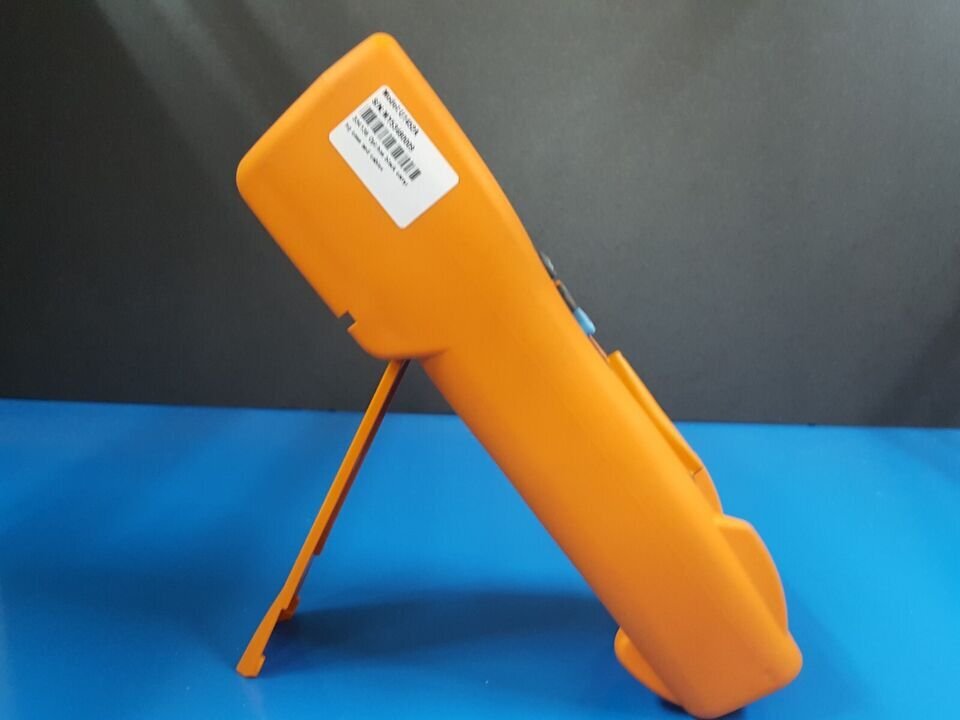 Agilent U1452A Insulation Resistance Tester 50V-1000V [q1131942372]