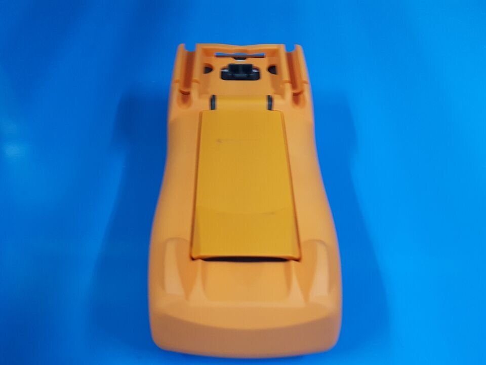Agilent U1452A Insulation Resistance Tester 50V-1000V [q1131942372]