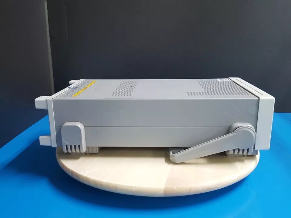 Yokogawa WT210 Digital Power Meter [d1138383219]