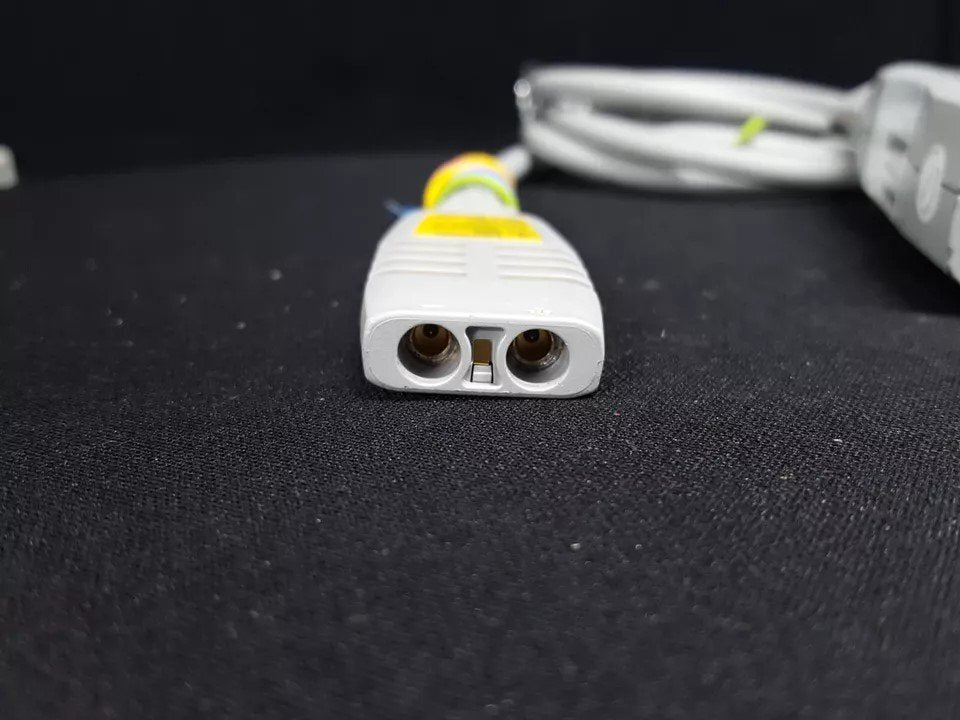 Agilent N2801A InfiniiMax III Probe Amplifier 20GHz (as-is) [d1139310980]